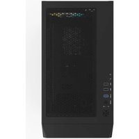 Корпус Gigabyte C103 Glass Global