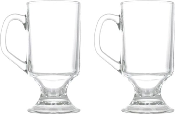 

Набор чашек Luminarc Mulled Wine N6417