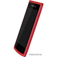 Телефон Philips S308