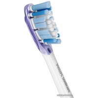 Сменная насадка Philips Sonicare G3 Premium Gum Care HX9052/17