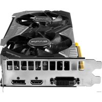 Видеокарта KFA2 GeForce RTX 2060 Super 1-Click OC 8GB GDDR6 26ISL6HP39SK