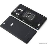 Телефон ThL 4400