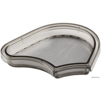 Соковыжималка Polaris PSJ 0506