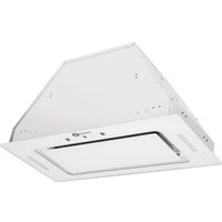 Кухонная вытяжка Schtoff Armonia 60 (белый)