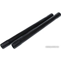 Удлинительная трубка Dr.Electro KG0016222 (32мм)