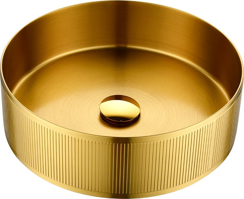 

Умывальник Altrobagno Costoso 001005 OrSp