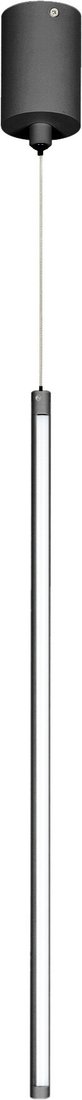 

Подвесная люстра Arlight SP-UMBRA-HANG-V-L600-10W 036947