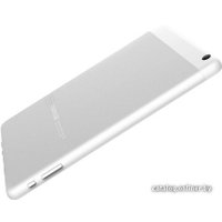 Планшет Ramos X10 16GB