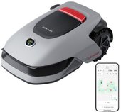 Roboticmower A1 Pro