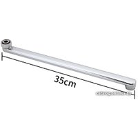 Излив FRAP F35f