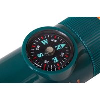 Набор походный Levenhuk LabZZ SK1 70788