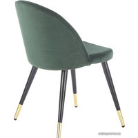 Стул Halmar K315 (темно-зеленый)