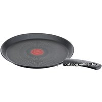 Блинная сковорода Tefal Unlimited G2553872