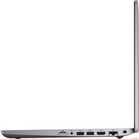 Ноутбук Dell Latitude 15 5511-212319