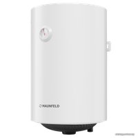 Накопительный электрический водонагреватель MAUNFELD MWH30W01