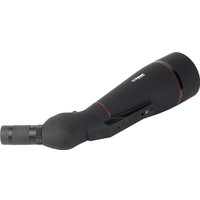 Подзорная труба Veber 25-75x100Pro