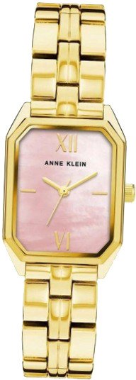 

Наручные часы Anne Klein AK/3774BHGB