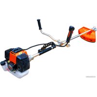 Триммер Shtenli MS 3500