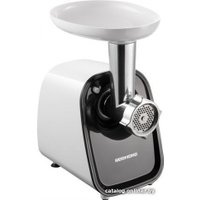 Мясорубка Redmond (Редмонд) RMG-1238