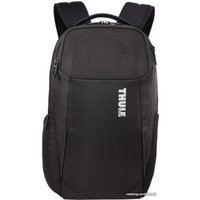 Городской рюкзак Thule Accent 23L 3204813 (черный)