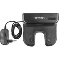 Робот-пылесос Concept RoboCross VR3115