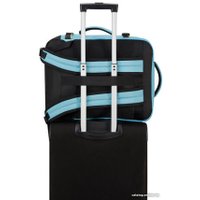 Городской рюкзак American Tourister Take2cabin 15.6" 91G-11005 (breeze blue)