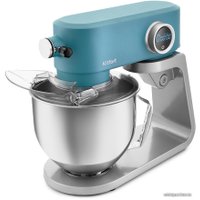 Кухонная машина Kitfort KT-1391-2