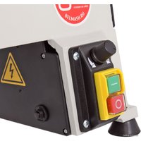 Токарный станок Belmash (Белмаш) WL-300/535VS