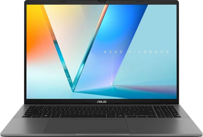 ASUS VivoBook S16 S3607VA-RP095
