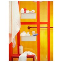 Органайзер для ванны Ikea Tisken 40381253