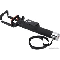 Палка для селфи Yunteng YT-888