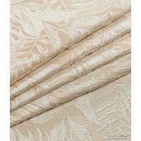 Штора Legrand Тропик 2x2.6 58120727 (бежевый)