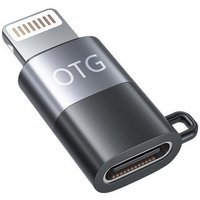 Адаптер Hidizs LT03