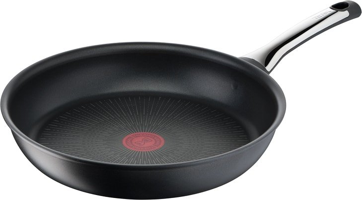 

Сковорода Tefal Excellence G2690472