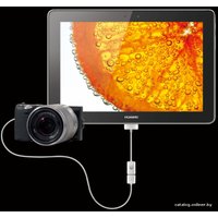 Планшет Huawei MediaPad 10 FHD 8GB