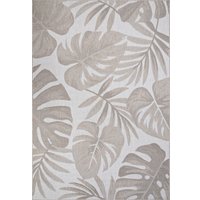 Циновка Merinos Kair S126-STAN-BEIGE (2х2.9)