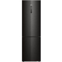 Холодильник Haier C4F740CBXGU1