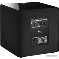Проводной сабвуфер KEF Kube8b