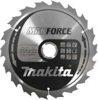 

Пильный диск Makita B-43692