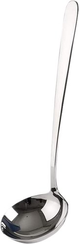 Половник Villeroy & Boch Daily Line 12-6403-1800