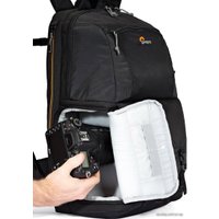 Рюкзак Lowepro Fastpack BP 250 AW II