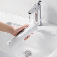 Ирригатор  Media-Tech MT6528