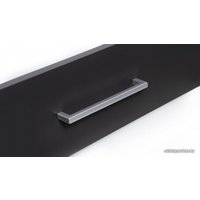 Ручка мебельная Boyard Quadra RS043SC.4/160