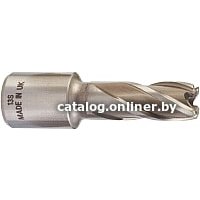 Фреза Milwaukee 4932371741