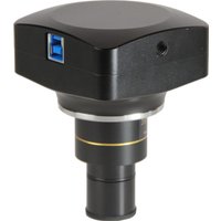 Камера цифровая Микромед ToupCam E3ISPM05000KPA 28484 в Бресте
