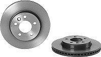 Brembo 09B97311