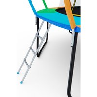 Батут DFC A.Kou Kids TX-B7123-16FT