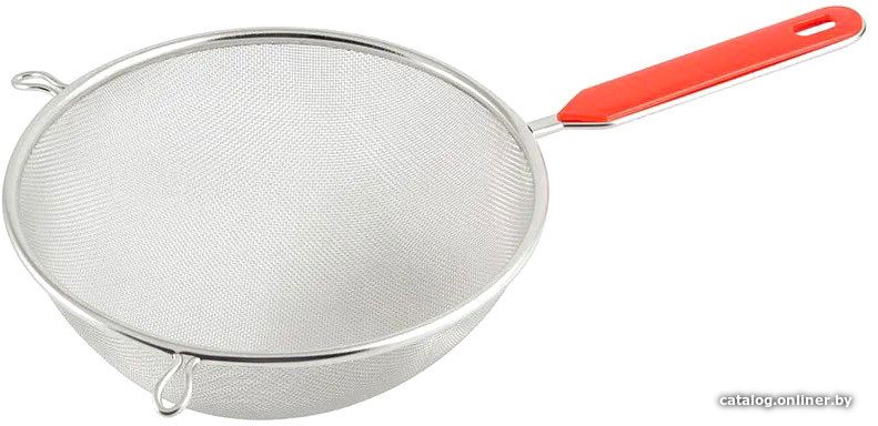 Дуршлаг Mallony Tagliatelle 985506