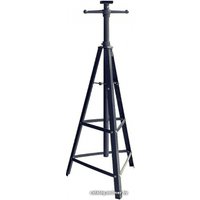 Домкрат-подставка FORSAGE F-TRF42009 2т