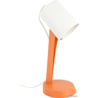 Настольная лампа ArtStyle HT-711WOR